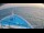 Webcam sulla Norwegian Sun, 1018.4 km