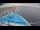 Webcam on the Norwegian Sun, 2.2 mi away