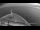 Webcam on the Norwegian Sun, 67.9 mi away