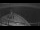 Webcam on the Norwegian Sun, 425 mi away