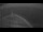 Webcam auf der Norwegian Sun, 318.1 km entfernt
