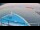 Webcam auf der Norwegian Sun, 9.7 km entfernt