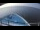 Webcam auf der Norwegian Sun, 17.6 km entfernt