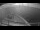 Webcam sulla Norwegian Sun, 305.9 km