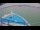 Webcam på Norwegian Sun, 115 km