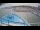 Webcam sulla Norwegian Sun, 173 km