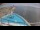 Webcam on the Norwegian Sun, 3.7 mi away