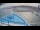 Webcam sur la Norwegian Sun, 173 km