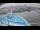 Webcam på Norwegian Sun, 80.5 km