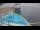 Webcam on the Norwegian Sun, 22.4 mi away