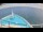 Webcam sulla Norwegian Sun, 60.6 km