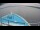 Webcam on the Norwegian Sun, 40.3 mi away
