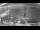 Webcam on the Norwegian Sun, 208.5 mi away