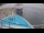 Webcam on the Norwegian Sun, 12.6 mi away