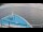 Webcam on the Norwegian Sun, 20.5 mi away