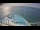Webcam on the Norwegian Sun, 514.4 mi away