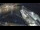 Webcam sulla Norwegian Sun, 3.8 km