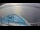 Webcam en el Norwegian Sun, 526 km