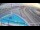 Webcam auf der Norwegian Sun, 8.8 km entfernt