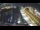 Webcam auf der Norwegian Sun, 11.1 km entfernt
