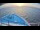 Webcam on the Norwegian Sun, 27 mi away