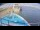 Webcam on the Norwegian Sun, 4.9 mi away