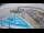 Webcam auf der Norwegian Sun, 83.3 km entfernt