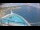 Webcam på Norwegian Sun, 280.4 km