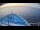Webcam sulla Norwegian Sun, 263.4 km