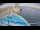 Webcam sulla Norwegian Sun, 81.7 km