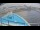 Webcam auf der Norwegian Sun, 234.2 km entfernt