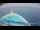 Webcam auf der Norwegian Sun, 965.6 km entfernt