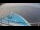 Webcam auf der Norwegian Sun, 7.7 km entfernt