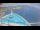 Webcam sur la Norwegian Sun, 267.1 km