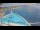 Webcam sur la Norwegian Sun, 288.5 km
