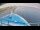 Webcam sur la Norwegian Sun, 1.5 km