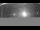Webcam sulla Norwegian Sun, 39.5 km