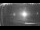 Webcam sur la Norwegian Sun, 334.7 km