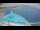 Webcam sur la Norwegian Sun, 289.7 km