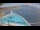 Webcam sur la Norwegian Sun, 289.4 km