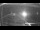 Webcam en el Norwegian Sun, 325.3 km