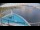 Webcam en el Norwegian Sun, 280.5 km