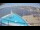 Webcam sulla Norwegian Sun, 86 km