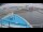 Webcam on the Norwegian Sun, 48.1 mi away