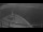 Webcam on the Norwegian Sun, 72.1 mi away