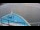 Webcam sulla Norwegian Sun, 29.5 km