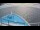 Webcam on the Norwegian Sun, 19.9 mi away