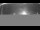 Webcam on the Norwegian Sun, 289.3 mi away