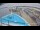 Webcam on the Norwegian Sun, 18.3 mi away