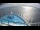 Webcam sulla Norwegian Sun, 235.2 km